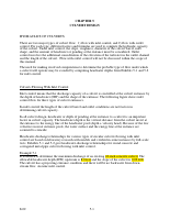 Culvert design BHU.pdf